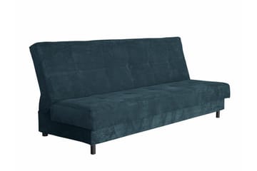 Denegal 3-personers sovesofa - Møbler - Sofaer - Sovesofaer