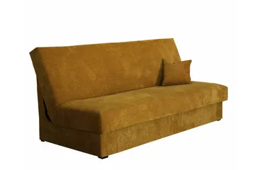 Denegal 3-personers sovesofa - Møbler - Sofaer - Sovesofaer