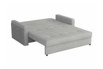 Denegal 3-personers sovesofa - Møbler - Sofaer - Sovesofaer