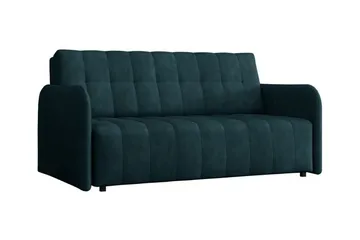 Denegal 3-personers sovesofa - Møbler - Sofaer - Sovesofaer