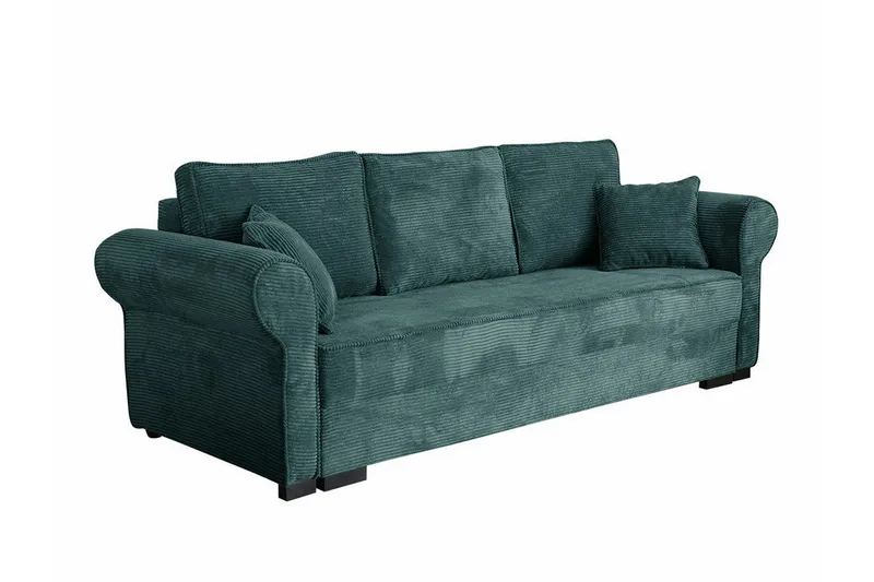 Denegal 3-personers sovesofa, undefined
