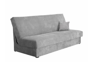 Denegal 3-personers sovesofa - Møbler - Sofaer - Sovesofaer