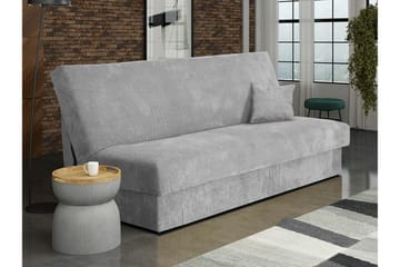 Denegal 3-personers sovesofa - Møbler - Sofaer - Sovesofaer