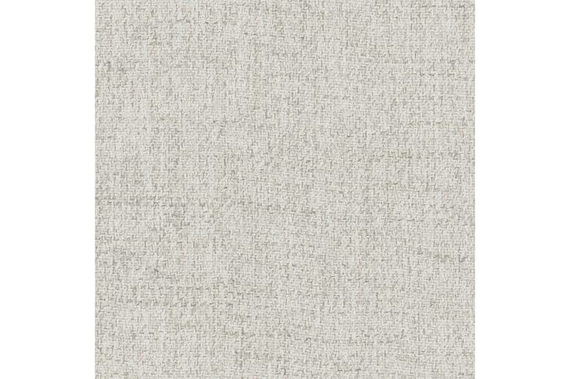 Denegal 3-personers Hjørnesovesofa - Møbler - Sofaer - Sovesofaer