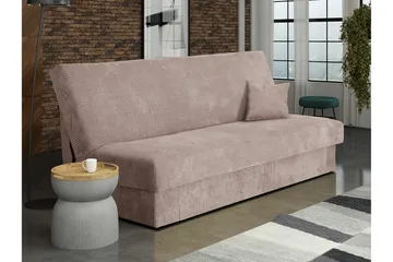 Denegal 3-personers sovesofa - Møbler - Sofaer - Sovesofaer