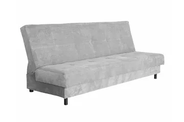 Denegal 3-personers sovesofa - Møbler - Sofaer - Sovesofaer