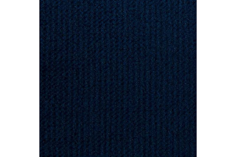 Denegal 3-personers Sovesofa - Mørkeblå - Møbler - Sofaer - Sovesofaer