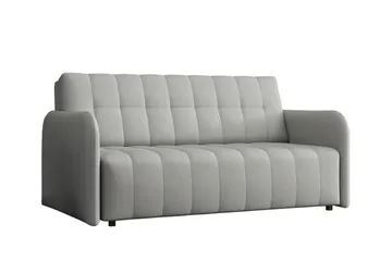 Denegal 3-personers sovesofa - Møbler - Sofaer - Sovesofaer