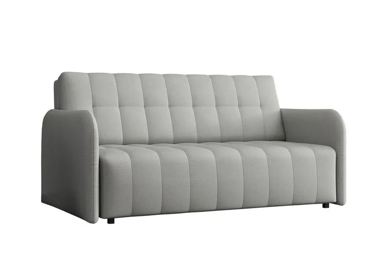 Denegal 3-personers sovesofa, undefined