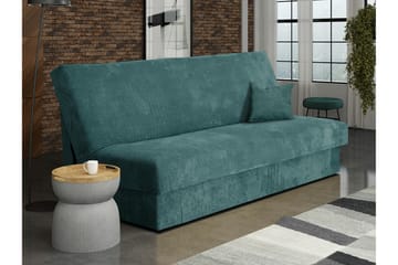 Denegal 3-personers sovesofa - Møbler - Sofaer - Sovesofaer
