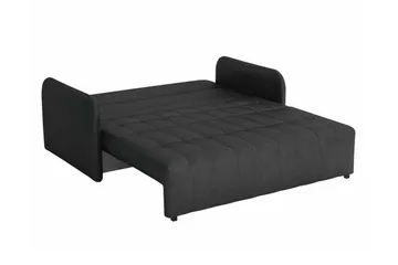 Denegal 3-personers sovesofa - Møbler - Sofaer - Sovesofaer