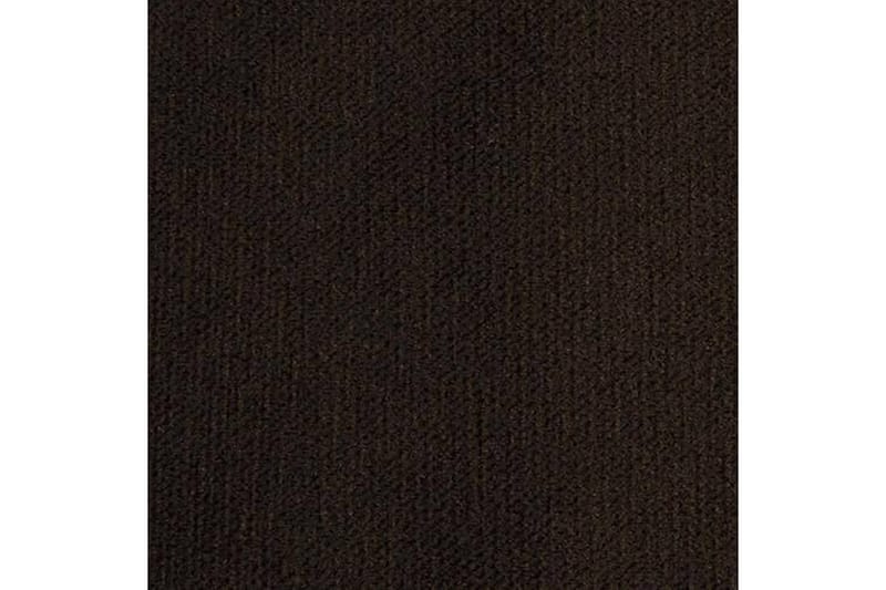 Denegal 3-personers Sovesofa - Mørkebrun - Møbler - Sofaer - Sovesofaer