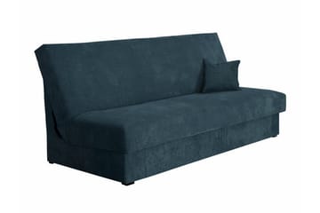 Denegal 3-personers sovesofa - Møbler - Sofaer - Sovesofaer