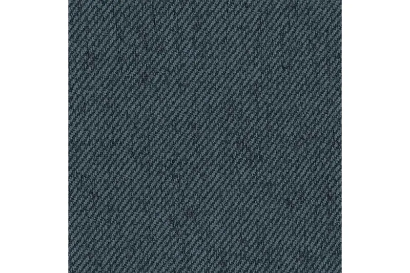 Denegal 3-personers Hjørnesovesofa - Møbler - Sofaer - Sovesofaer