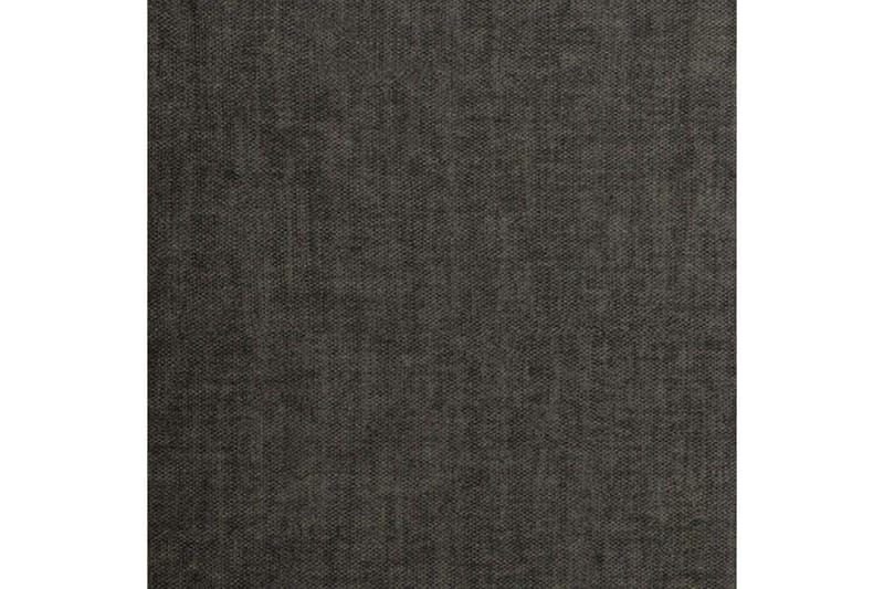 Derry 4-personers Hjørnesovesofa - Møbler - Sofaer - Sovesofaer