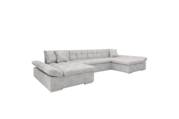 Dewitt Sovesofa Dubbeldivan 5-sits