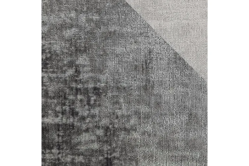 Dewitt Sovesofa m. To Chaiselonger - Møbler - Sofaer - Sovesofaer