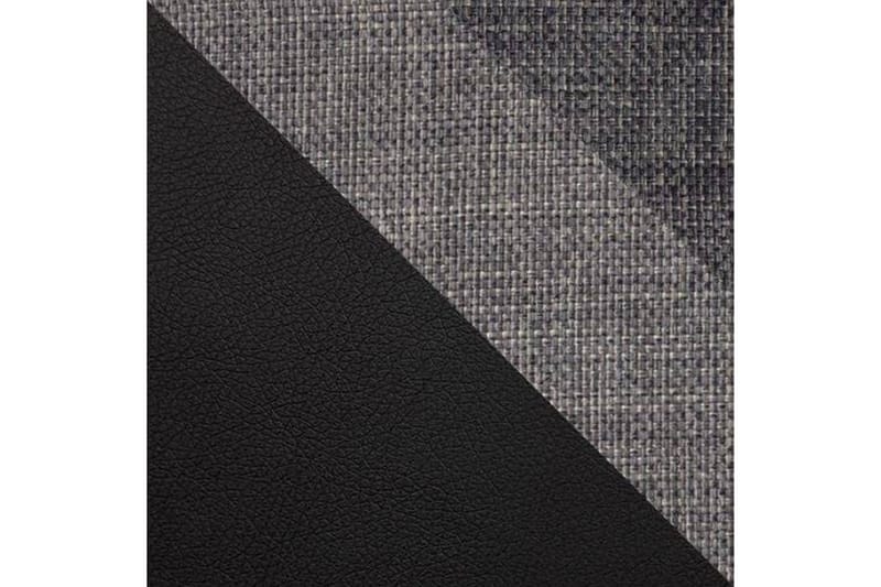 Dewitt U-sovesofa - Møbler - Sofaer - Sovesofaer