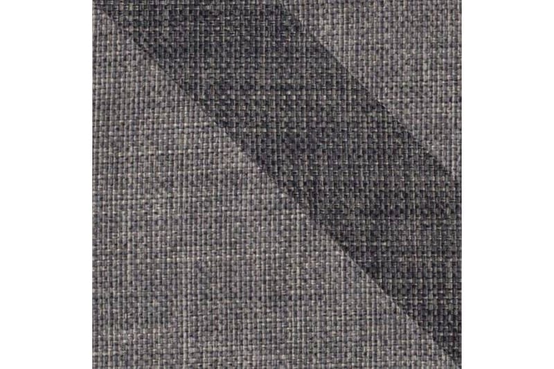 Dewitt U-sovesofa - Møbler - Sofaer - Sovesofaer