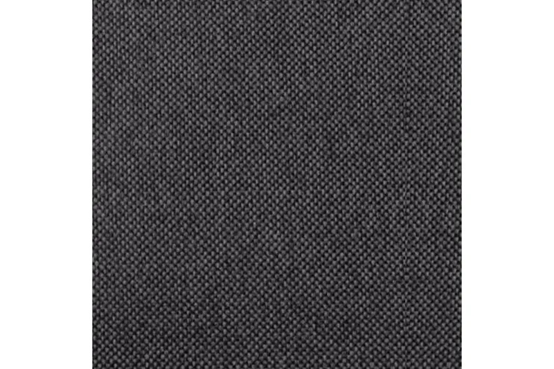 Dewitt U-sovesofa - Møbler - Sofaer - Sovesofaer