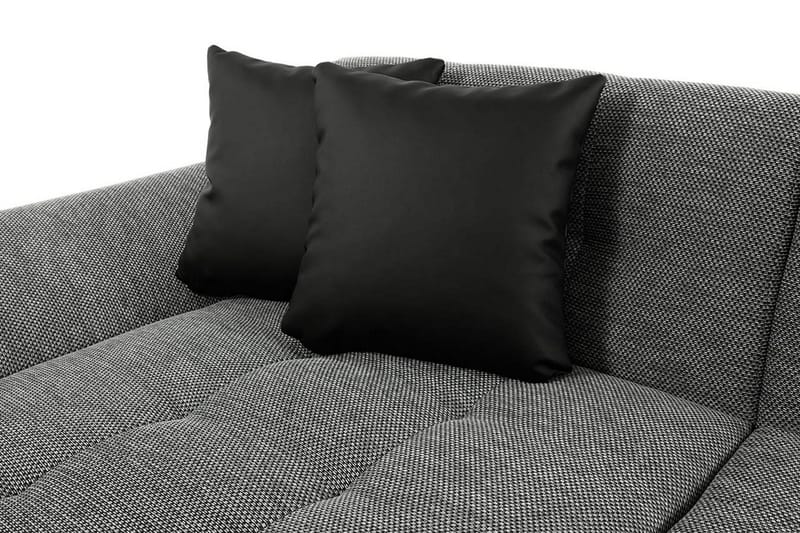 Dewitt U-sovesofa - Møbler - Sofaer - Sovesofaer