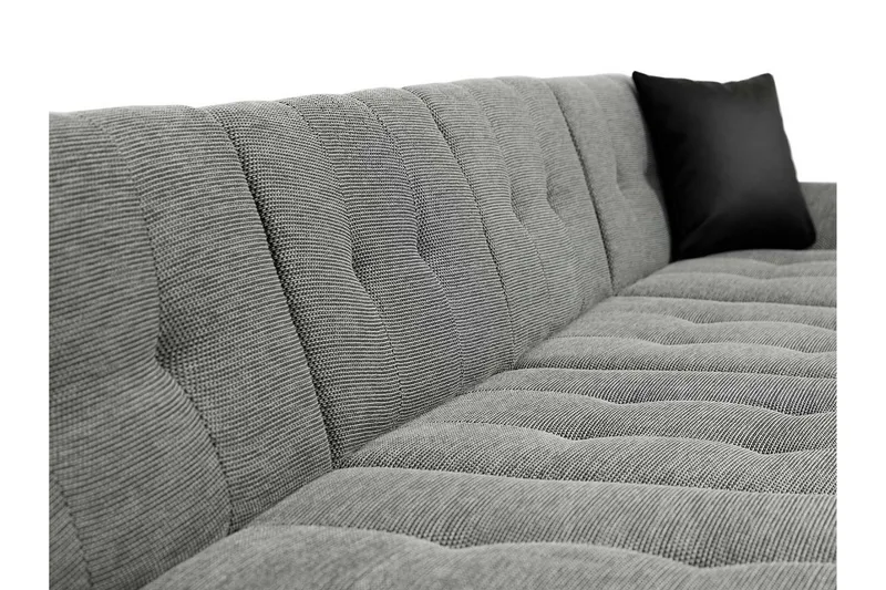 Dewitt U-sovesofa - Møbler - Sofaer - Sovesofaer