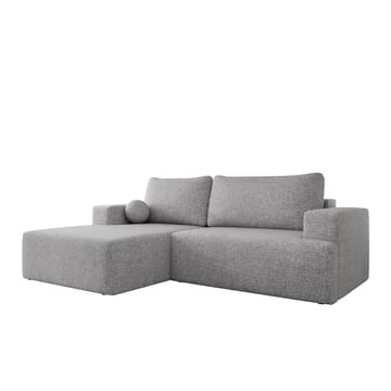 Deylor Sovesofa med chaiselong 3-personers