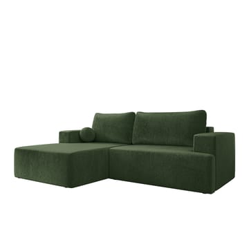 Deylor Sovesofa med chaiselong 3-personers