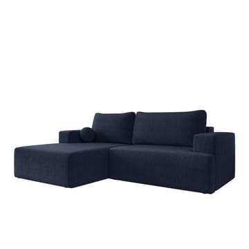 Deylor Sovesofa med chaiselong 3-personers