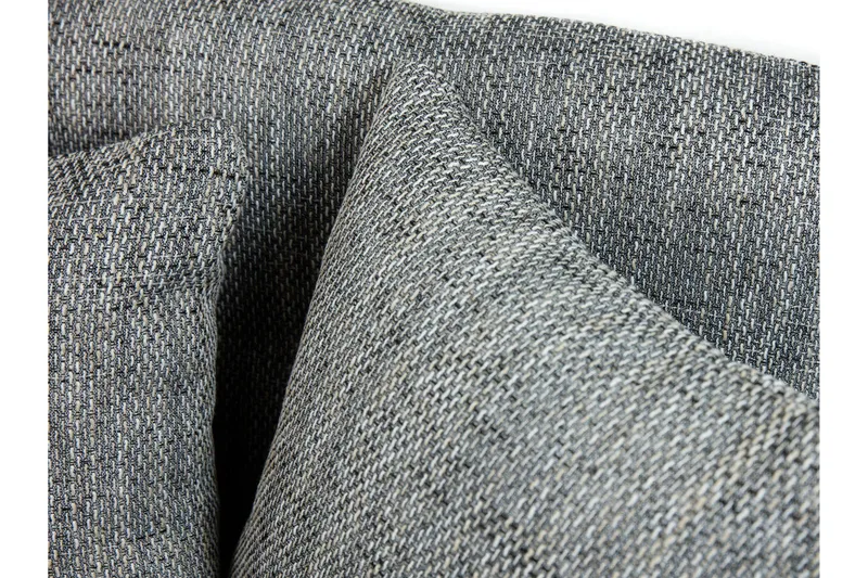 Diana Sovesofa med diva 280x160x76 cm - Møbler - Sofaer - Sovesofaer