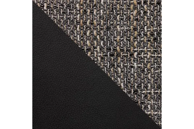 Diana Sovesofa med diva 280x160x76 cm - Møbler - Sofaer - Sovesofaer