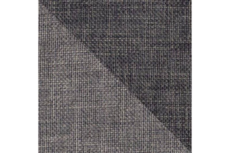 Diana U-sovesofa 280x160x76 cm - Møbler - Sofaer - Sovesofaer