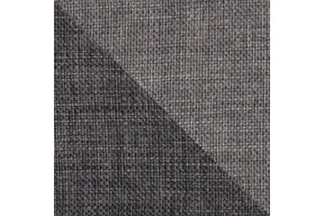 Diana U-sovesofa 280x160x76 cm - Møbler - Sofaer - Sovesofaer