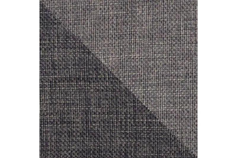 Diana U-sovesofa 280x160x76 cm - Møbler - Sofaer - Sovesofaer