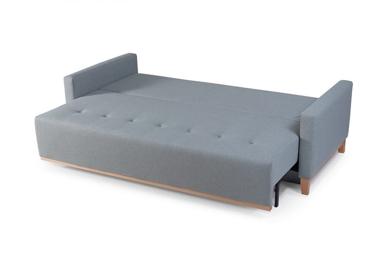 Dong sovesofa - Sovesofaer - 3 personers sovesofa