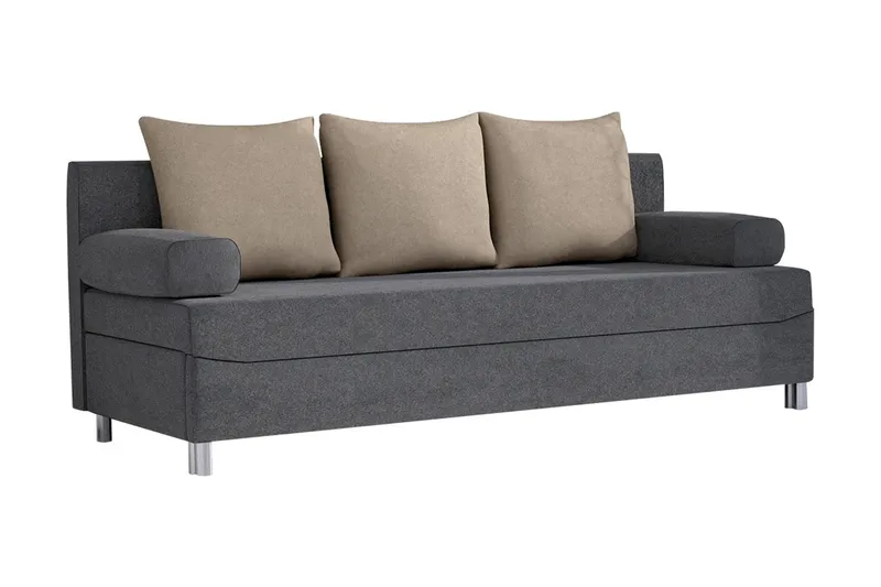 Dover Sovesofa 192x80x80 cm, undefined