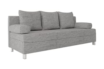 Dover Sovesofa 192x80x80 cm