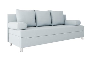 Dover Sovesofa 192x80x80 cm