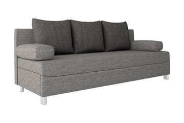 Dover Sovesofa 192x80x80 cm