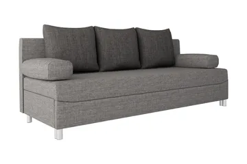 Dover Sovesofa 192x80x80 cm