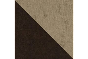 Dover Sovesofa 192x80x80 cm - Møbler - Sofaer - Sovesofaer