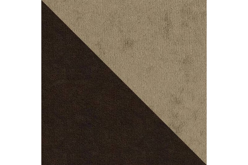 Dover Sovesofa 192x80x80 cm - Møbler - Sofaer - Sovesofaer