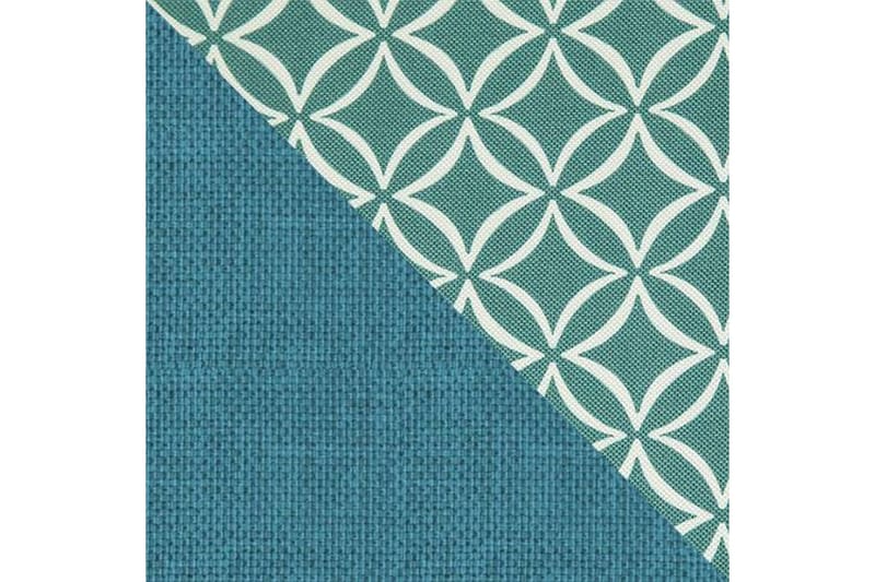 Dover Sovesofa 192x80x80 cm - Møbler - Sofaer - Sovesofaer