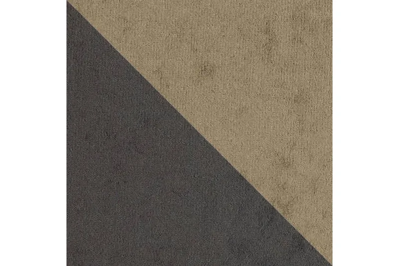 Dover Sovesofa 192x80x80 cm - Møbler - Sofaer - Sovesofaer