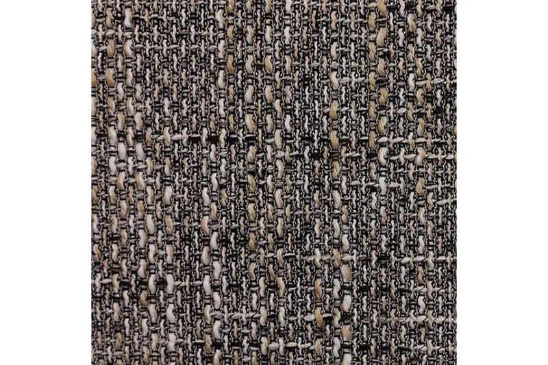 Dover Sovesofa 192x80x80 cm - Møbler - Sofaer - Sovesofaer