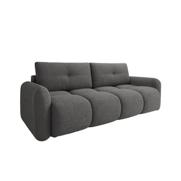 Durven Sovesofa 3-personers