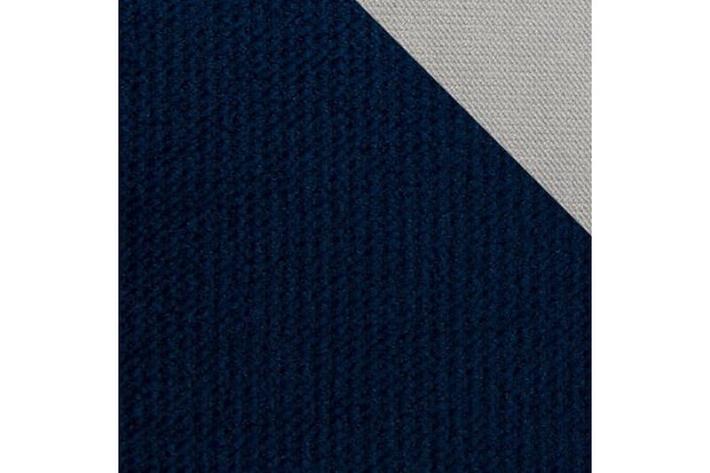 Dynir 3-Pers. Hjørnesofa Venstre - Møbler - Sofaer - Sovesofaer