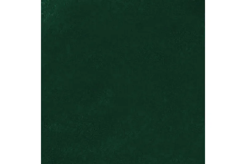 Elkind Hjørnesofa Højre - Mørkegrøn - Møbler - Sofaer - Sovesofaer