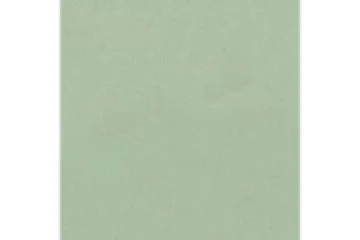 Elkind Hjørnesofa Højre - Mint - Møbler - Sofaer - Sovesofaer