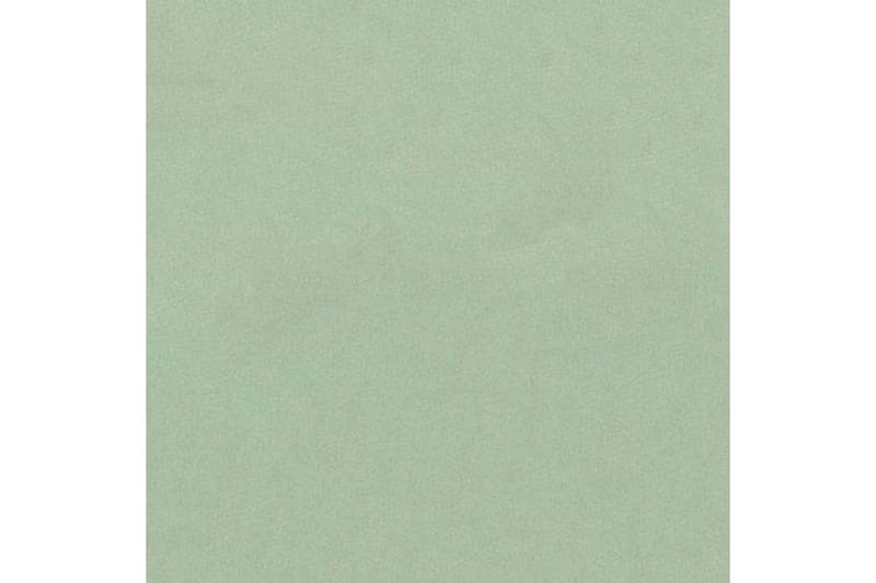 Elkind Hjørnesofa Højre - Mint - Møbler - Sofaer - Sovesofaer